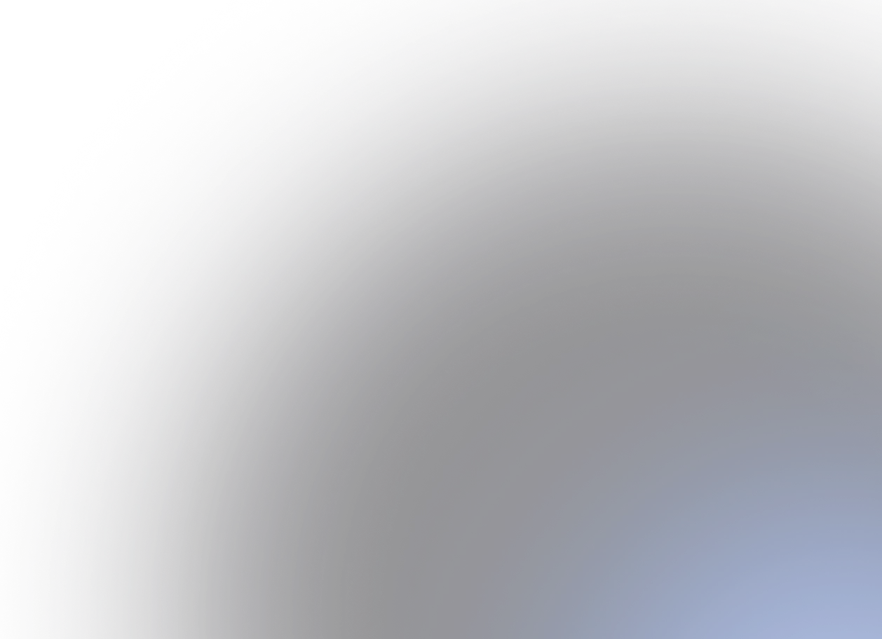 light-sphere