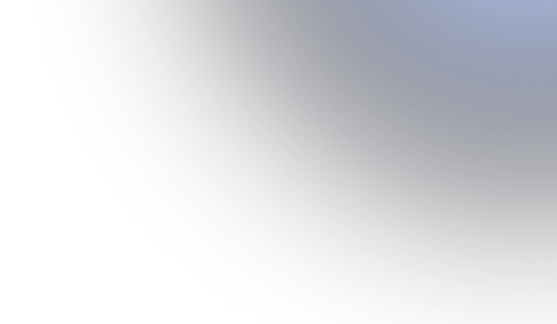 light-sphere