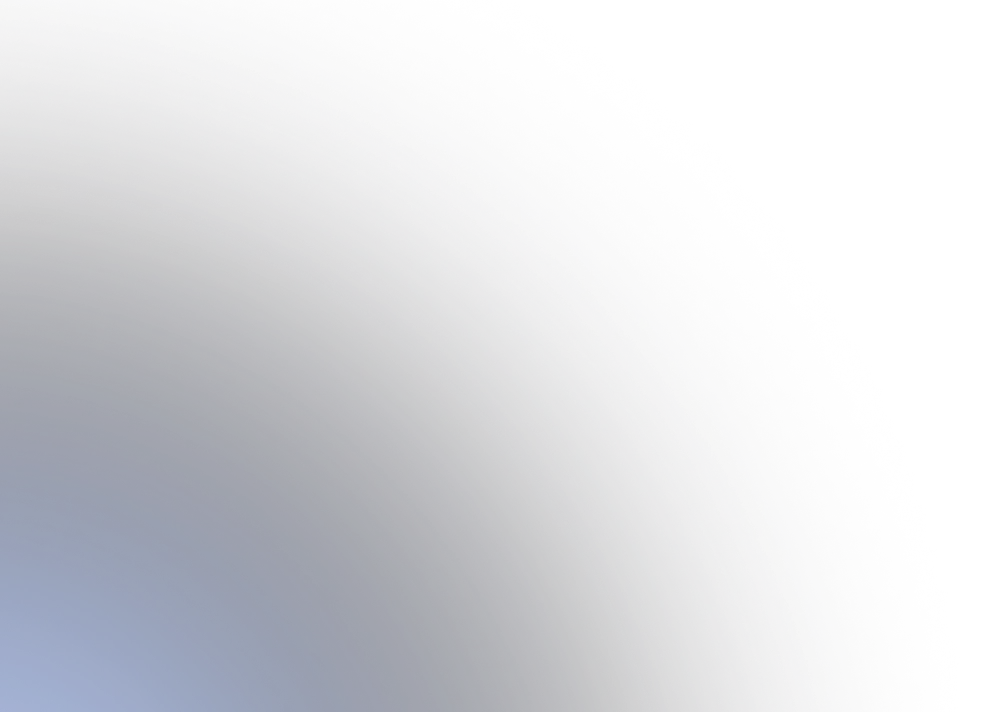 light-sphere