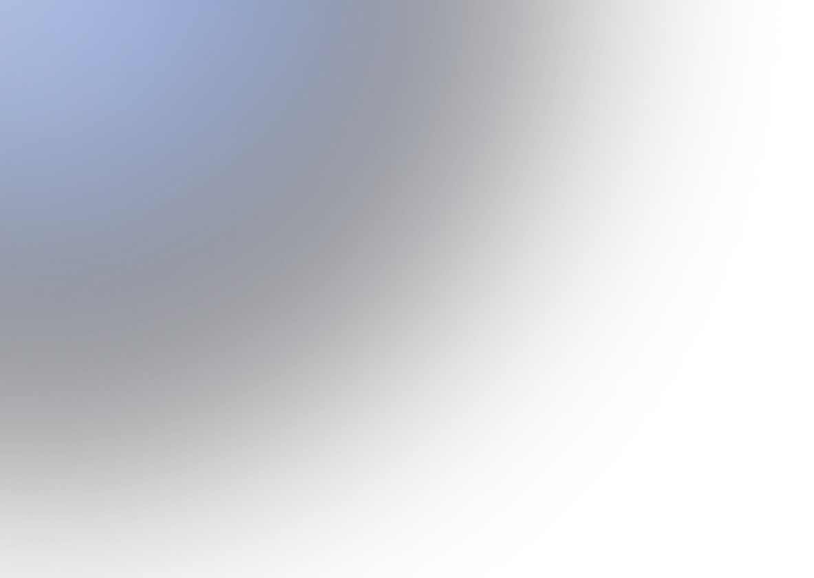 light-sphere