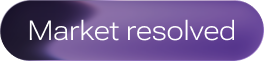 Marked resolved