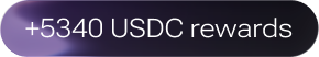 +5340 USDC rewards