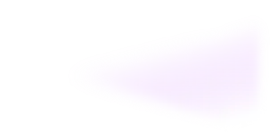 light-polygon