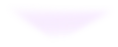 light-polygon