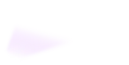light-polygon
